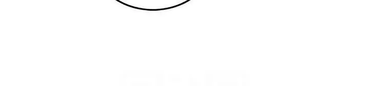 image-komik-young-boss-chapter-3-9/18