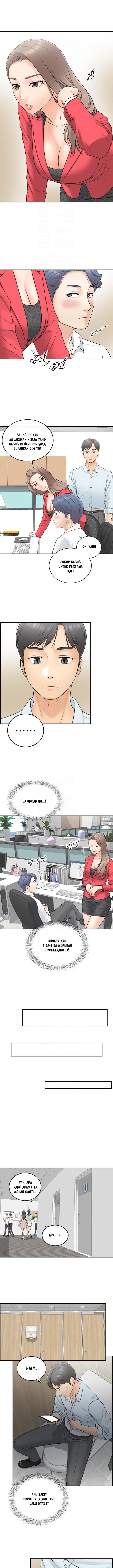 image-komik-young-boss-chapter-3-10/18