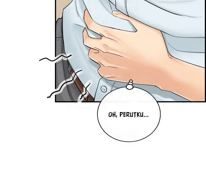 image-komik-young-boss-chapter-3-11/18