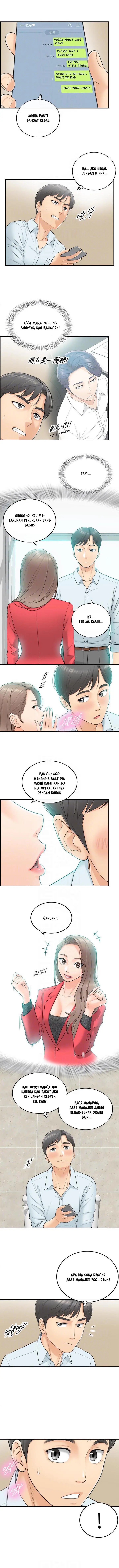 image-komik-young-boss-chapter-3-12/18