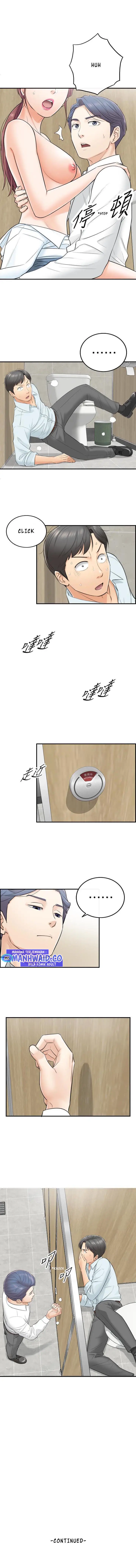 image-komik-young-boss-chapter-3-14/18