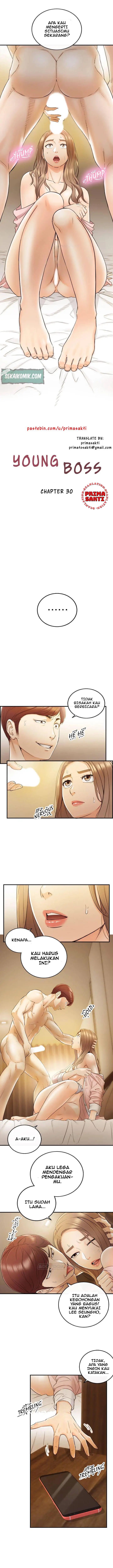 image-komik-young-boss-chapter-30-1/14