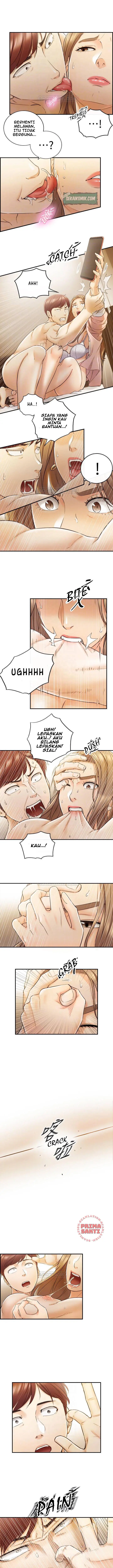 image-komik-young-boss-chapter-30-2/14