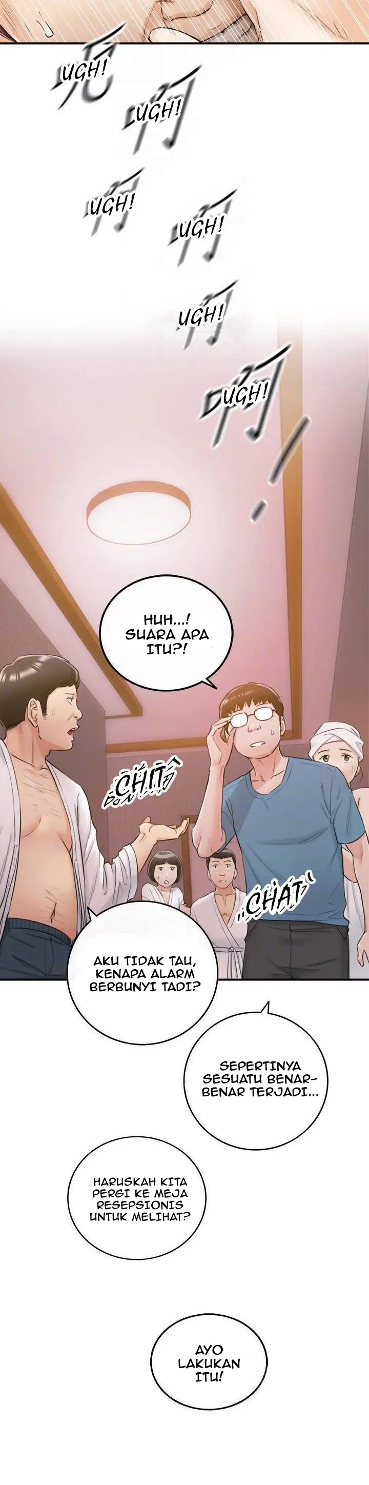 image-komik-young-boss-chapter-30-3/14