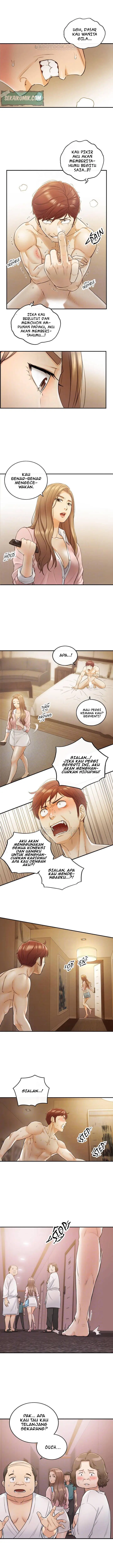 image-komik-young-boss-chapter-30-5/14