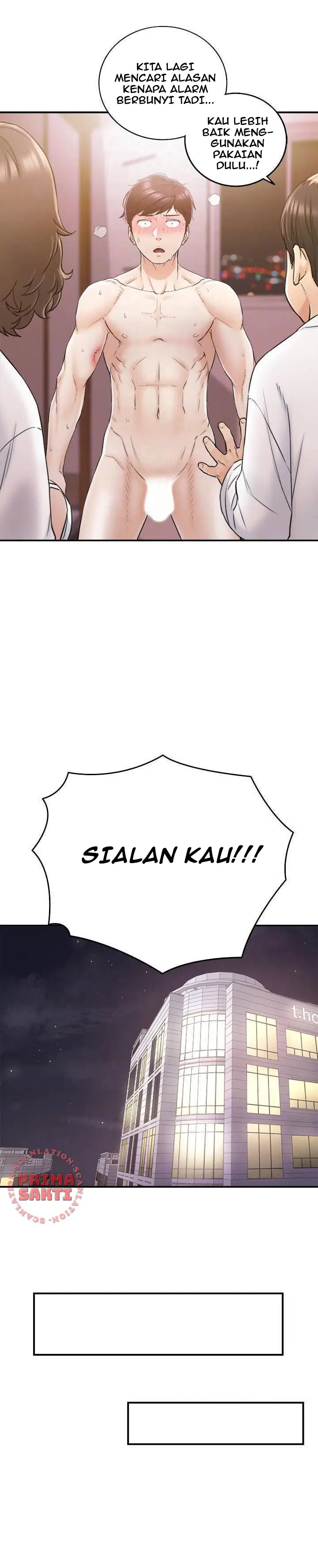 image-komik-young-boss-chapter-30-6/14
