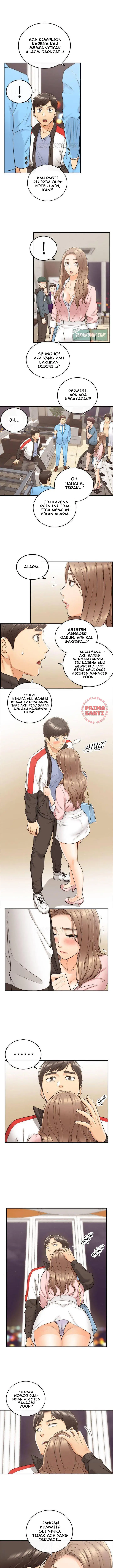 image-komik-young-boss-chapter-30-7/14
