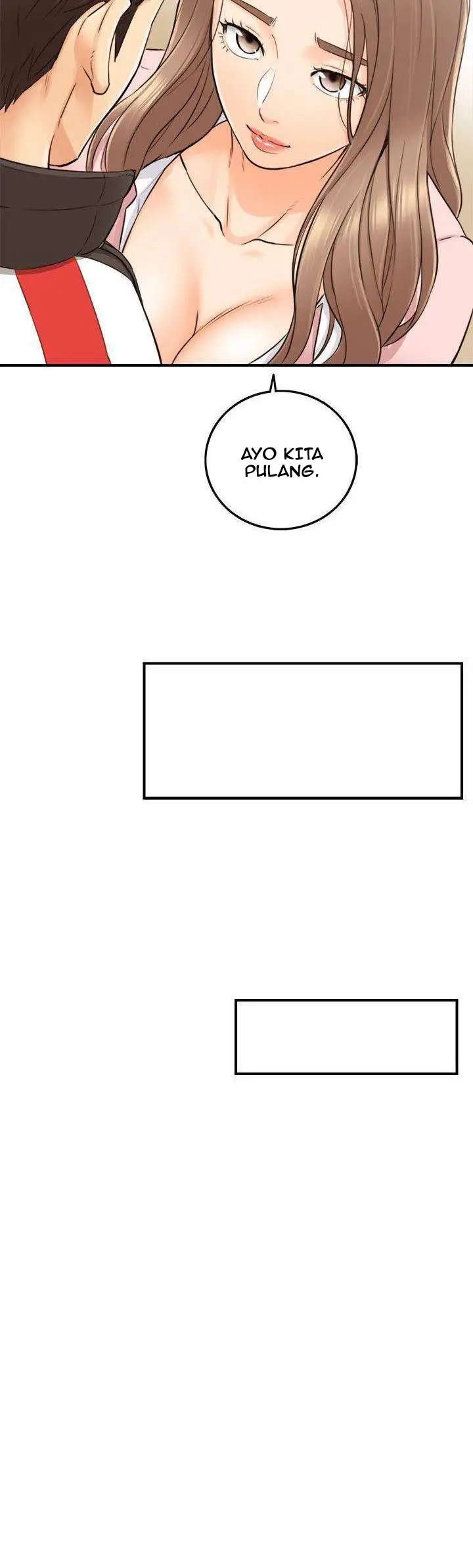 image-komik-young-boss-chapter-30-8/14