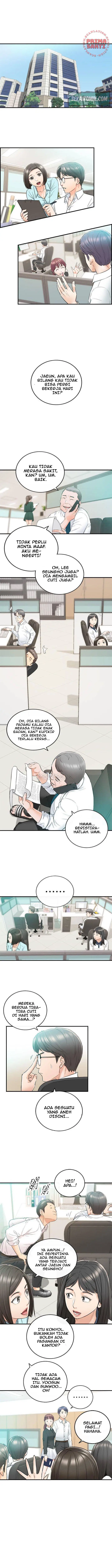 image-komik-young-boss-chapter-30-9/14