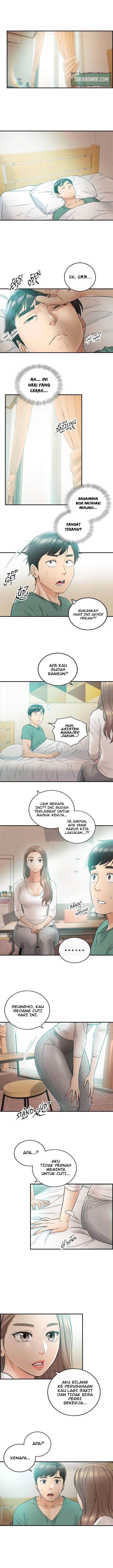 image-komik-young-boss-chapter-30-11/14