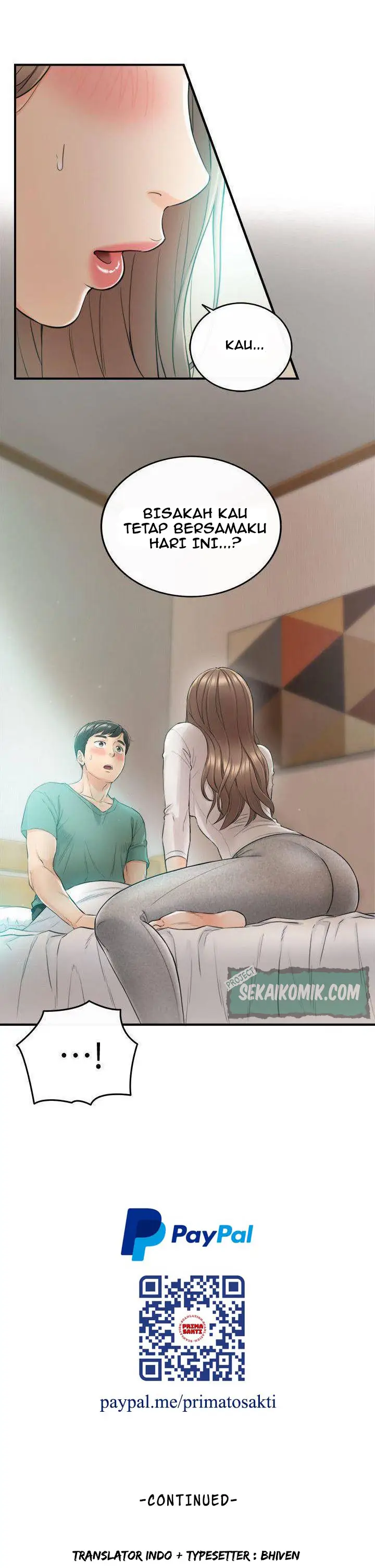image-komik-young-boss-chapter-30-12/14