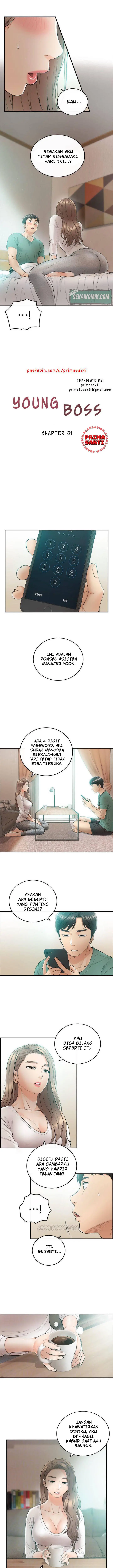 image-komik-young-boss-chapter-31-1/15