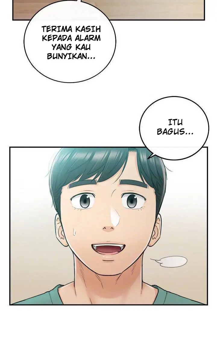 image-komik-young-boss-chapter-31-2/15