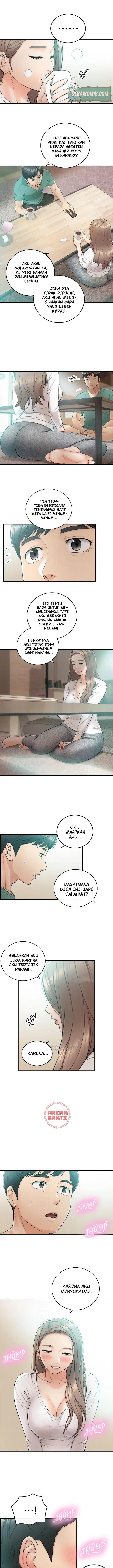 image-komik-young-boss-chapter-31-3/15