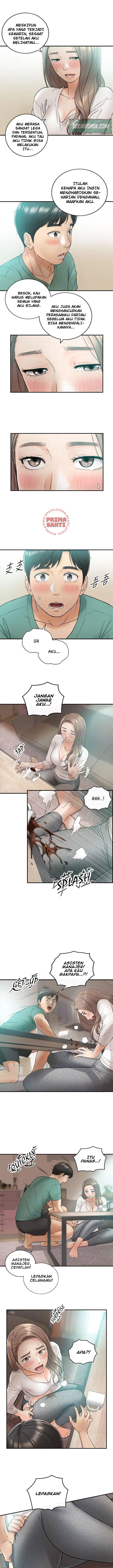 image-komik-young-boss-chapter-31-5/15