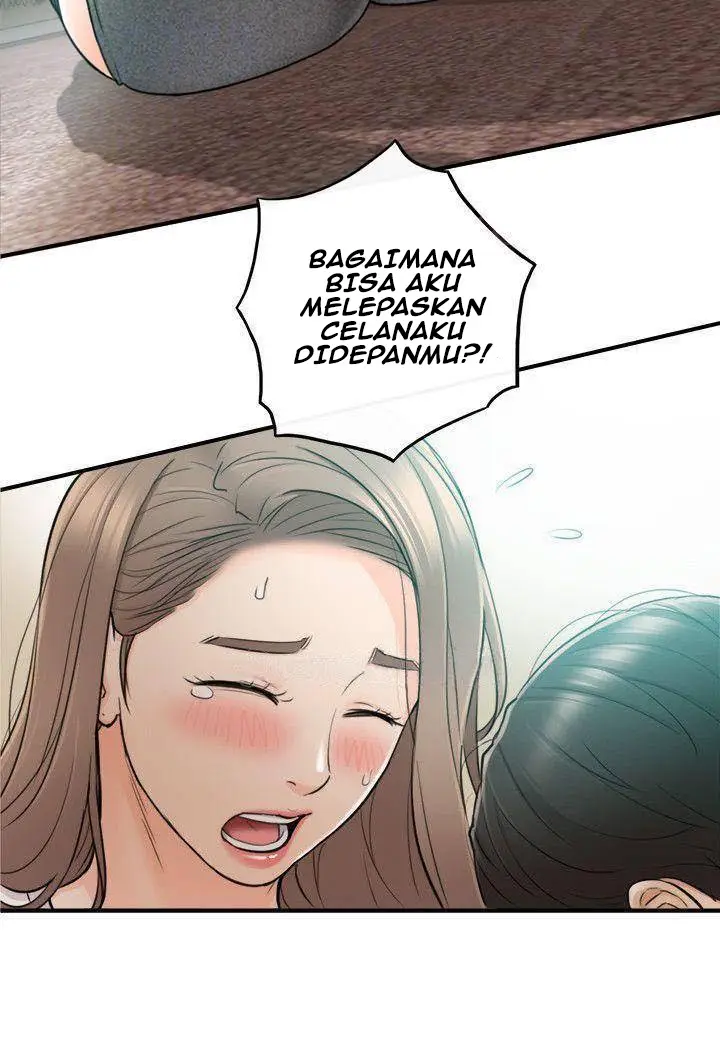 image-komik-young-boss-chapter-31-6/15