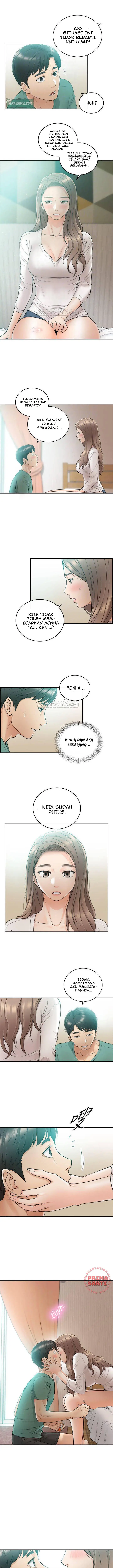 image-komik-young-boss-chapter-31-9/15