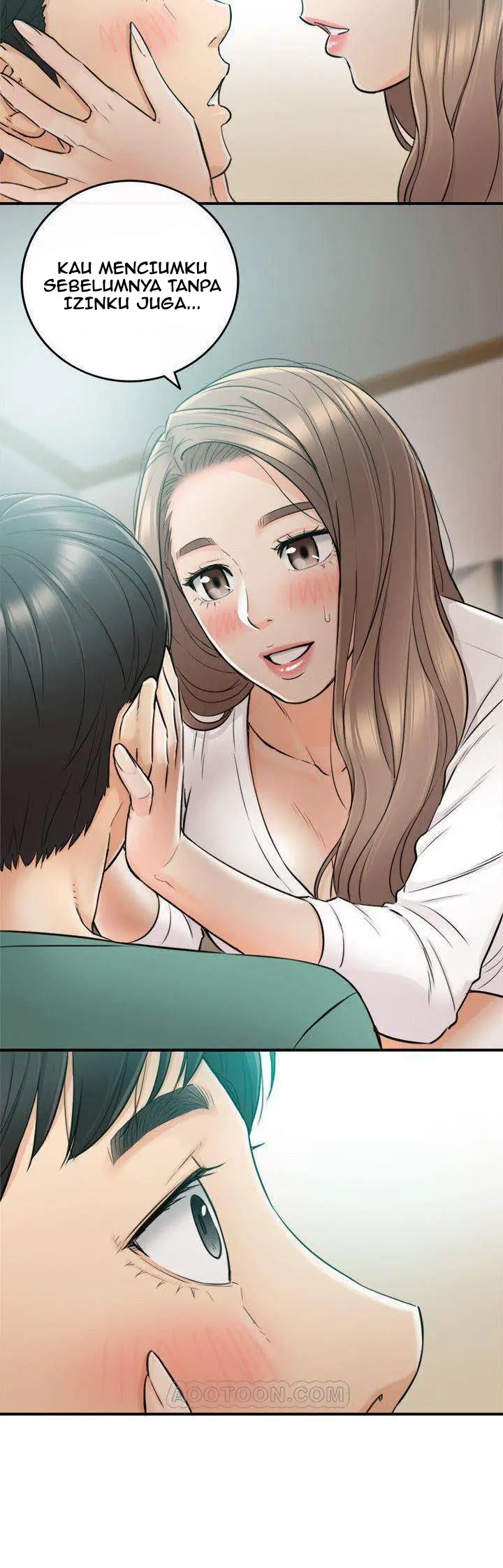 image-komik-young-boss-chapter-31-10/15