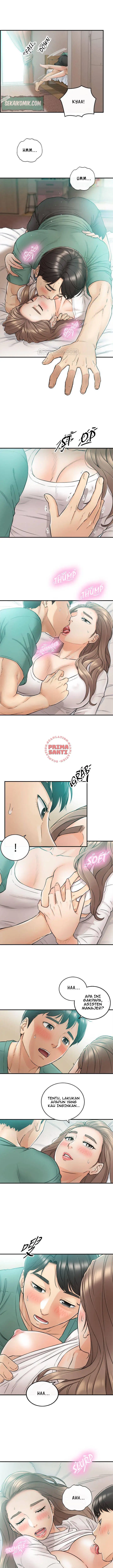 image-komik-young-boss-chapter-31-11/15