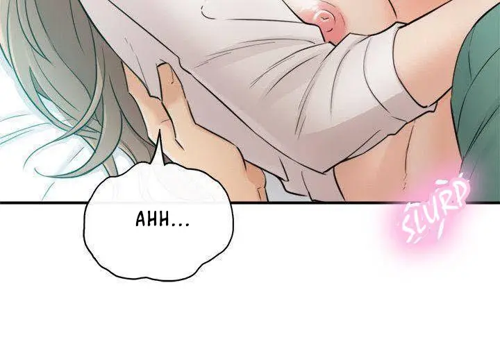 image-komik-young-boss-chapter-31-12/15