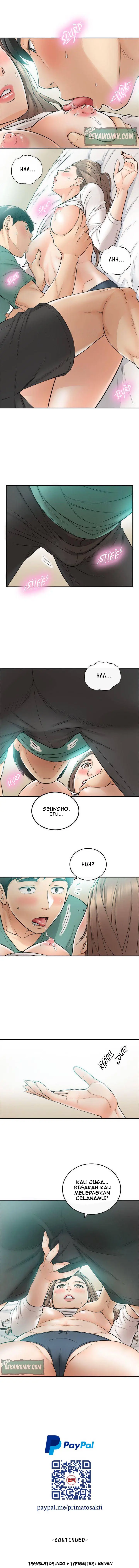 image-komik-young-boss-chapter-31-13/15