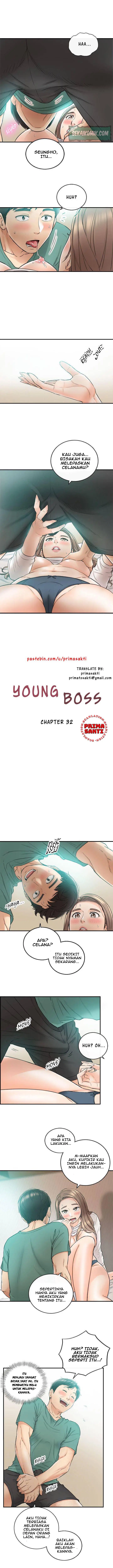 image-komik-young-boss-chapter-32-1/13
