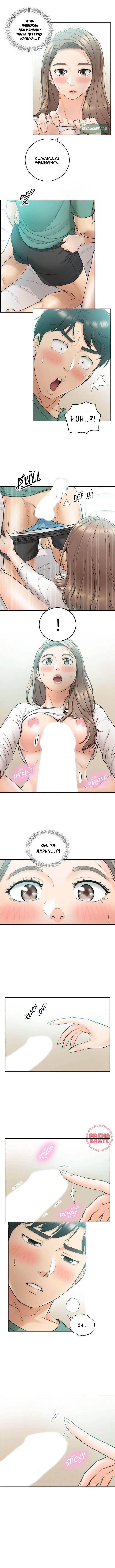 image-komik-young-boss-chapter-32-2/13