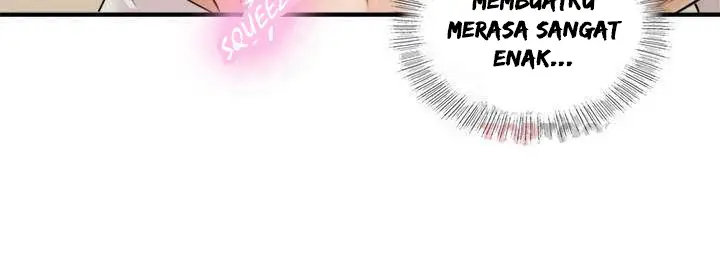 image-komik-young-boss-chapter-32-4/13