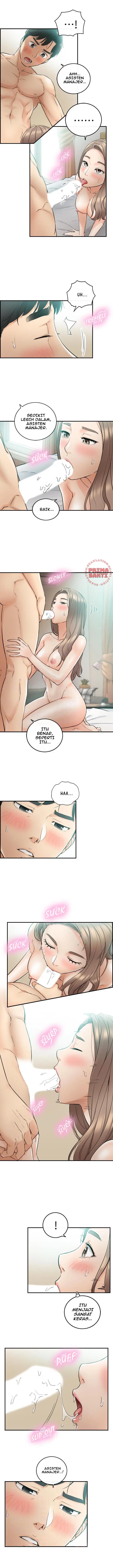 image-komik-young-boss-chapter-33-3/16