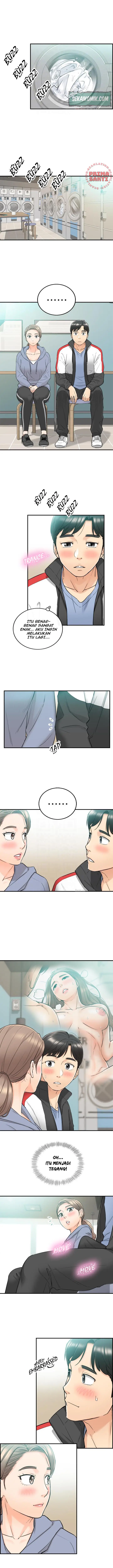 image-komik-young-boss-chapter-33-5/16