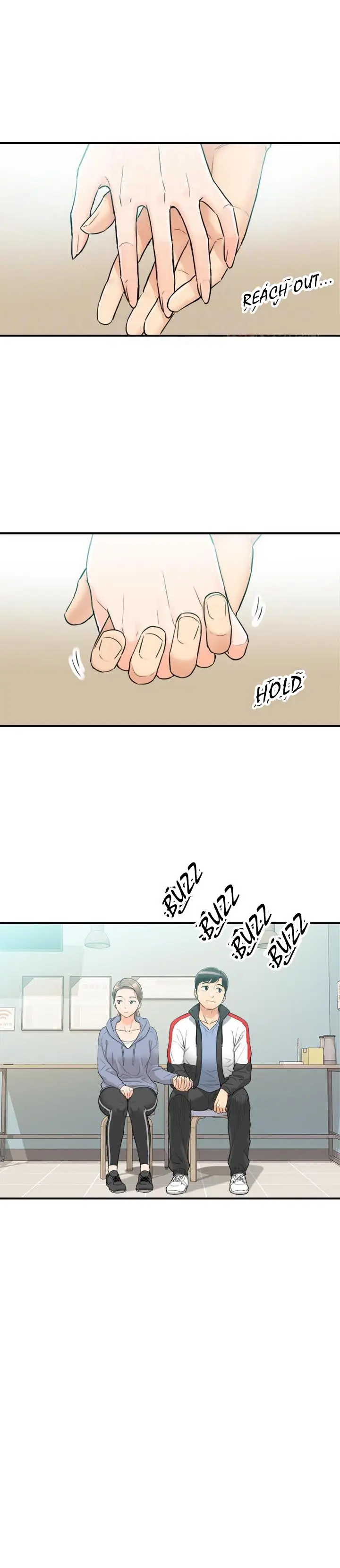 image-komik-young-boss-chapter-33-6/16