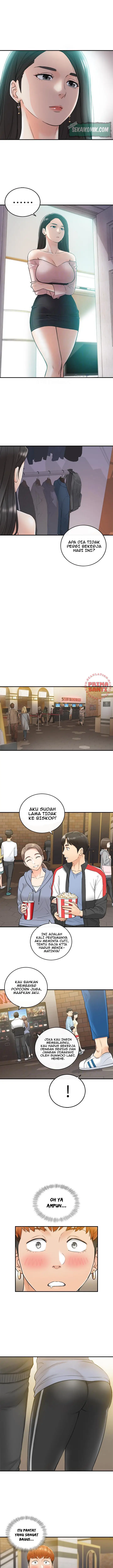 image-komik-young-boss-chapter-33-7/16