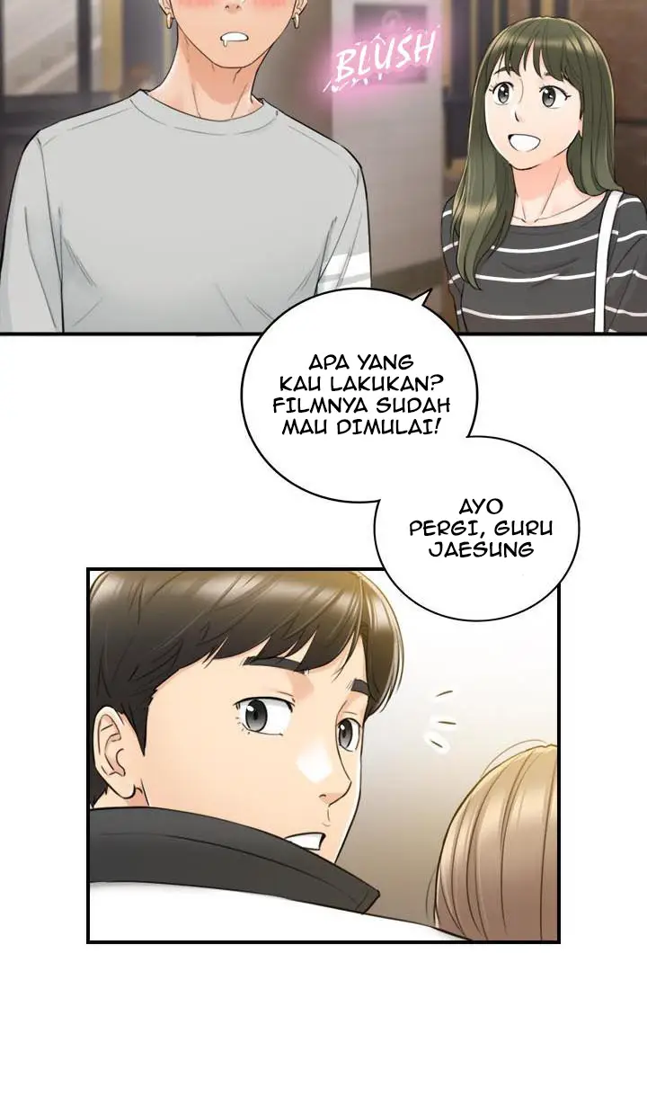 image-komik-young-boss-chapter-33-8/16