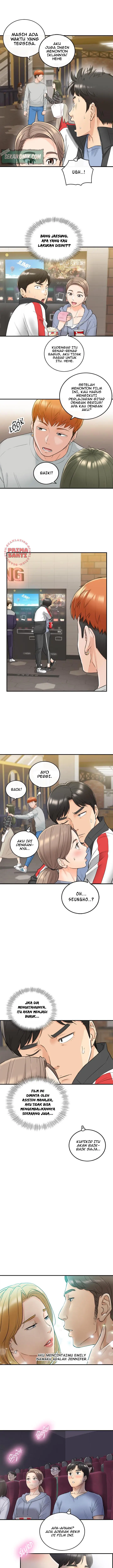 image-komik-young-boss-chapter-33-9/16