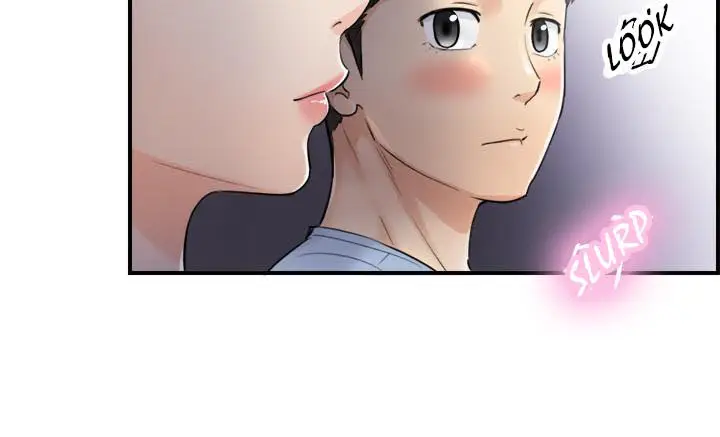 image-komik-young-boss-chapter-33-10/16