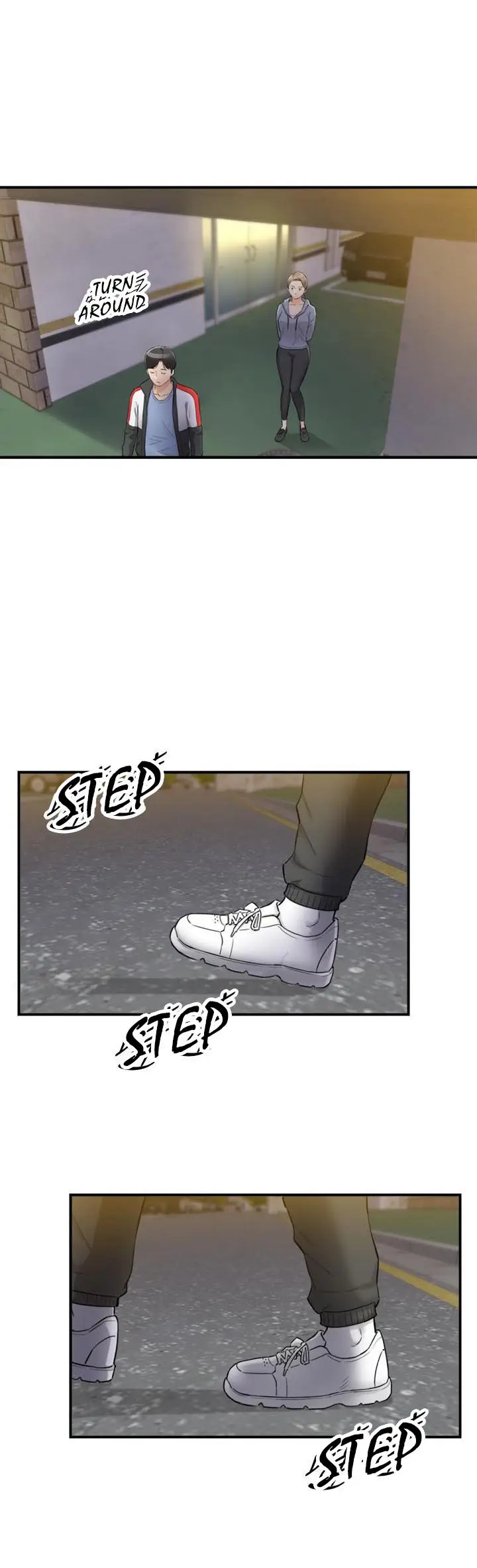 image-komik-young-boss-chapter-33-12/16