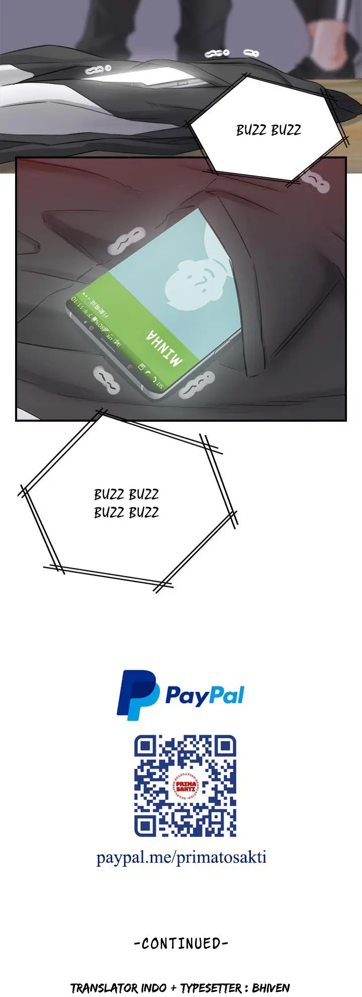 image-komik-young-boss-chapter-33-14/16