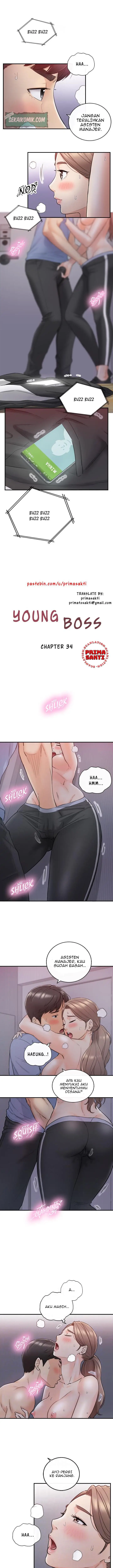 image-komik-young-boss-chapter-34-2/16
