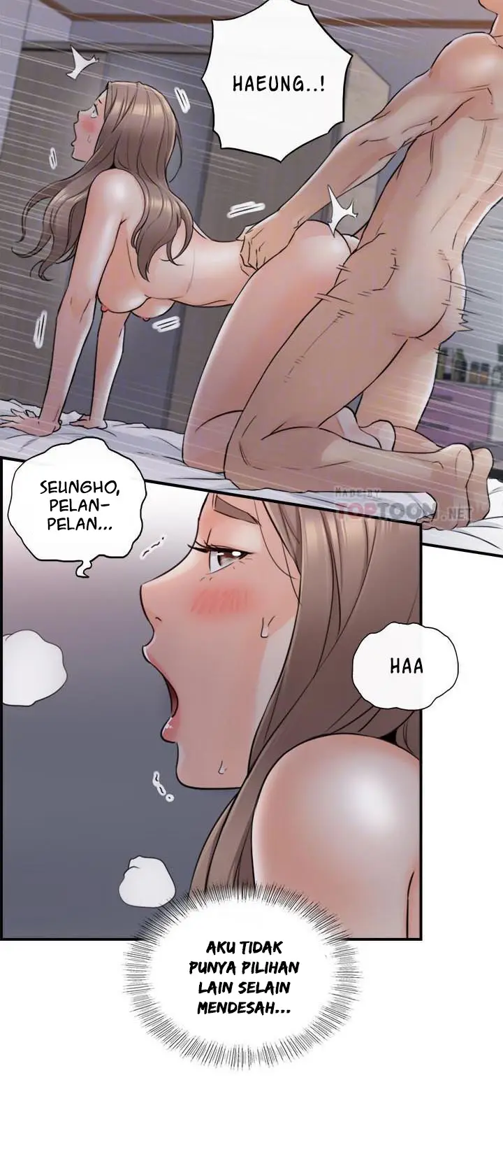 image-komik-young-boss-chapter-34-7/16