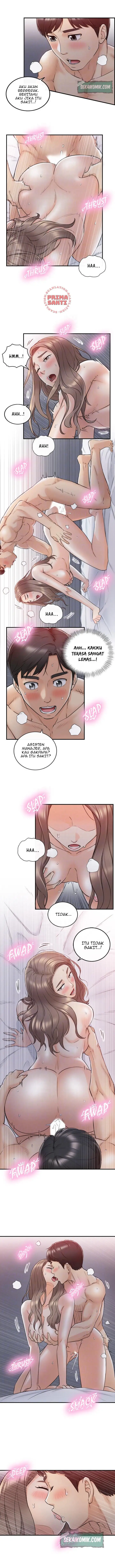 image-komik-young-boss-chapter-34-8/16