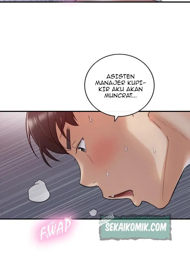 image-komik-young-boss-chapter-34-10/16