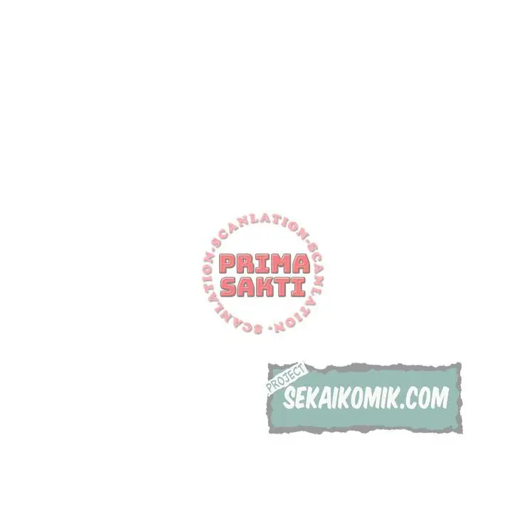 image-komik-young-boss-chapter-34-12/16