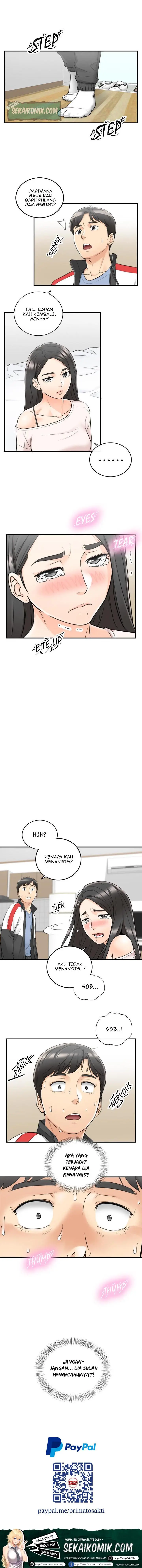 image-komik-young-boss-chapter-34-14/16