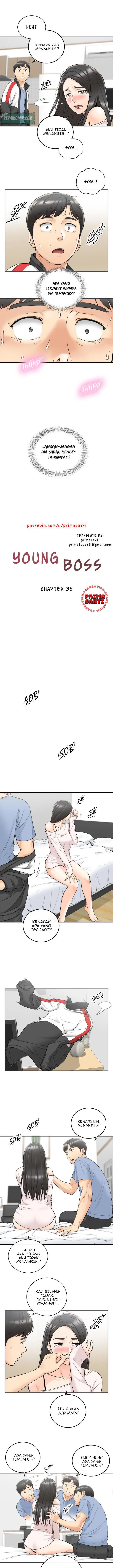 image-komik-young-boss-chapter-35-2/16
