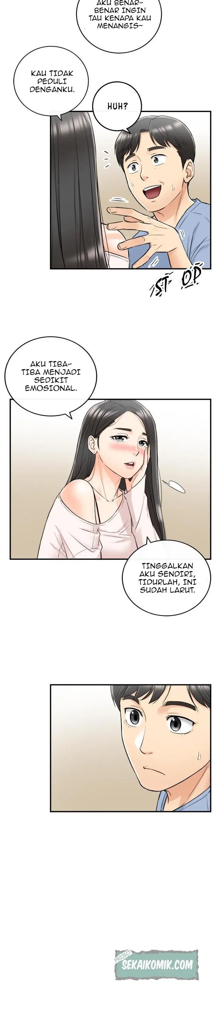 image-komik-young-boss-chapter-35-3/16
