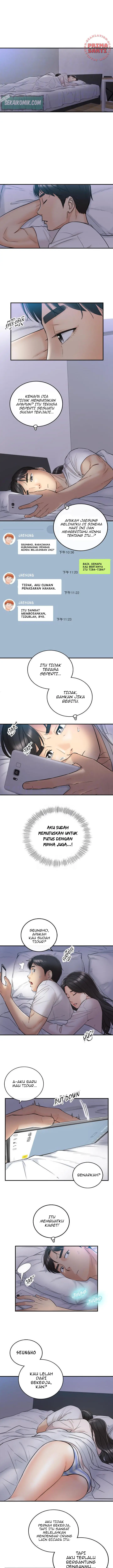 image-komik-young-boss-chapter-35-4/16