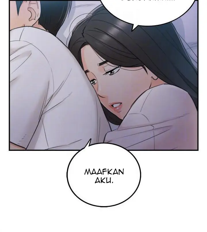 image-komik-young-boss-chapter-35-5/16