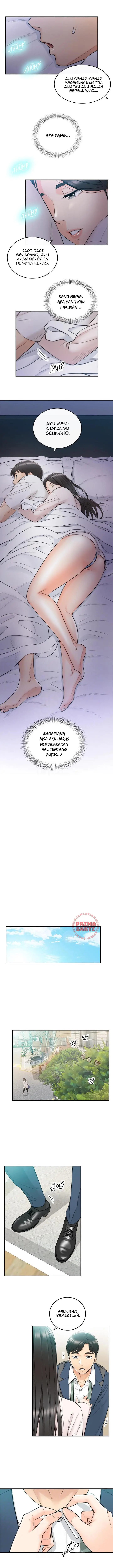 image-komik-young-boss-chapter-35-6/16