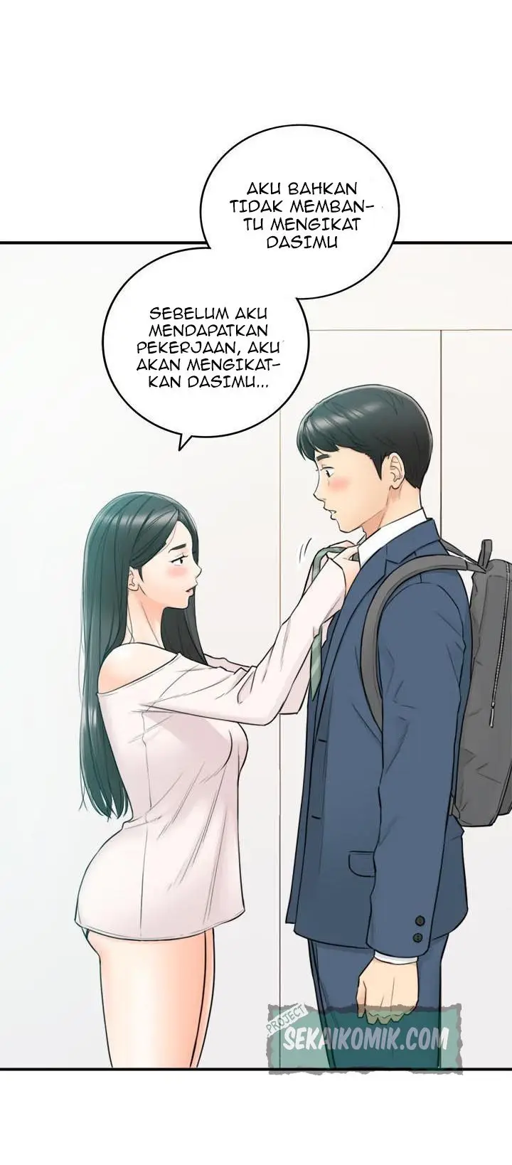 image-komik-young-boss-chapter-35-7/16