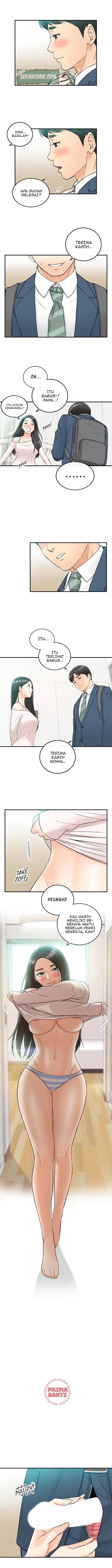 image-komik-young-boss-chapter-35-8/16